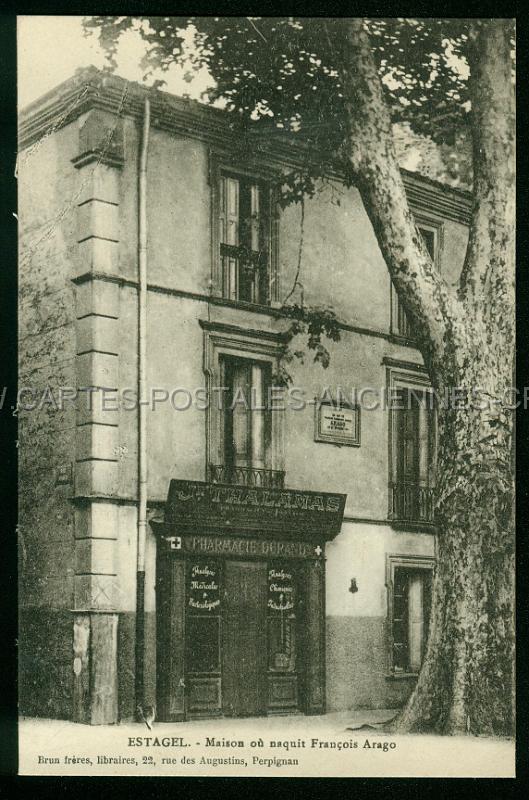 Cartes postales anciennes 12932.jpg